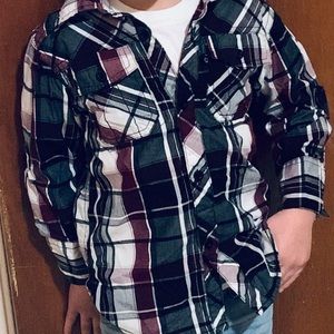 Meet your Posher, Joselin